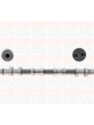 Super Cena Vačkový hřídel FAI AutoParts C257