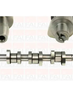Vačkový hřídel FAI AutoParts C313 Originální