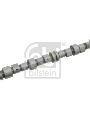 Vačkový hřídel FEBI BILSTEIN 24548 Autentický