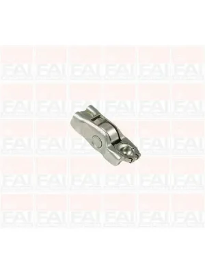 Originální Vahadlo, řízení motoru FAI AutoParts R195S