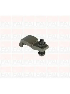 Vahadlo, řízení motoru FAI AutoParts R208S Horká Nabídka