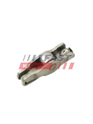 Vahadlo, řízení motoru FAST FT42401 Pouze Dnes