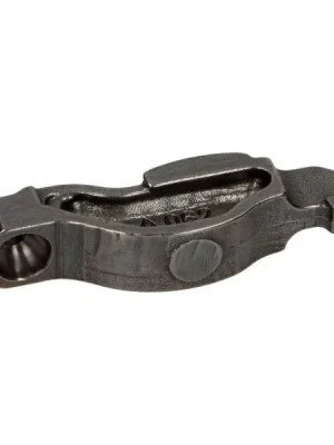 Dokud Zásoby Vydrží Vahadlo, řízení motoru MAXGEAR 17-0001