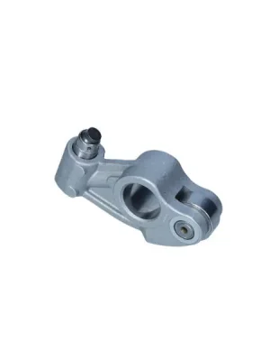 Vahadlo, řízení motoru MAXGEAR 17-0177 Pouze Dnes
