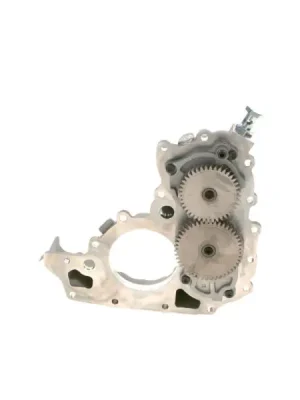 Must-Have Vakuové čerpadlo, brzdový systém BOSCH F 009 D04 964