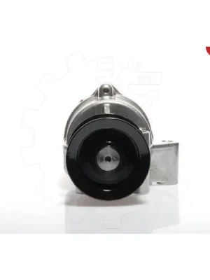 Koupit Online Vakuové čerpadlo, brzdový systém ESEN SKV 18SKV002