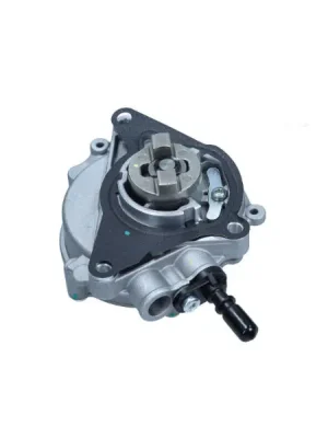 Super Cena Vakuové čerpadlo, brzdový systém MAXGEAR 44-0072