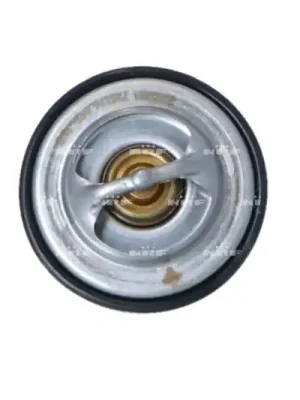 Rychlé Dodání Termostat, chladivo NRF 725114