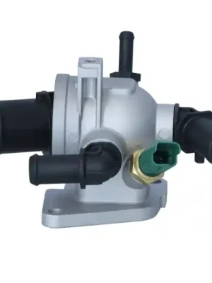 Doprava Zdarma Termostat, chladivo NRF 725147