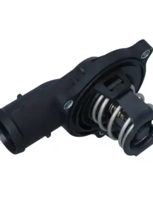 Termostat, chladivo NRF 725224 Expresní Doručení