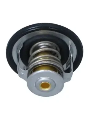 Termostat, chladivo NRF 725251 Kup Teď