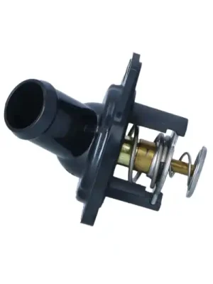 Kup Teď Termostat, chladivo NRF 725252