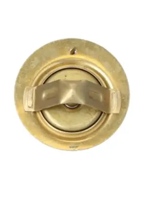 Doprava Zdarma Termostat, chladivo NRF 725259