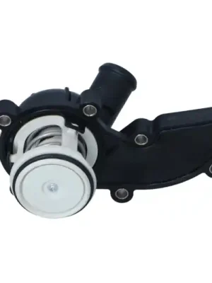 Cenová Bomba Termostat, chladivo NRF 725261
