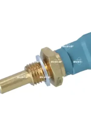 Originální Snímač, teplota chladiva NRF 727005