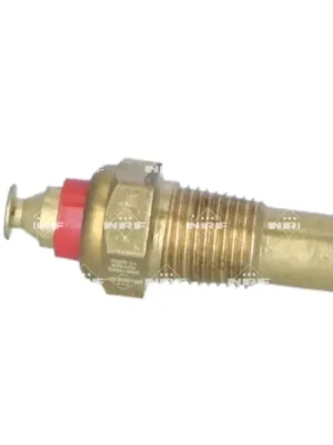 Přímo Od Výrobce Snímač, teplota chladiva NRF 727029