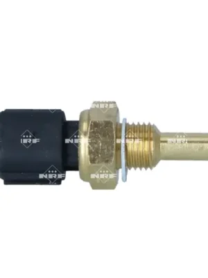 Snímač, teplota chladiva NRF 727109 Must-Have
