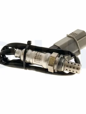 Lambda sonda DELPHI ES20639-12B1 Bezpečná Platba