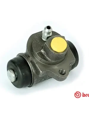 Víkendová Akce Válec kolové brzdy BREMBO A 12 221