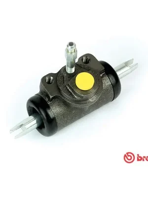 Nejlepší Volba Válec kolové brzdy BREMBO A 12 393