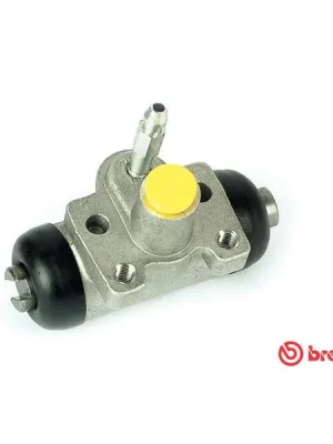 Válec kolové brzdy BREMBO A 12 842 Nejlepší Cena
