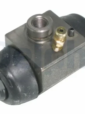 Sleva Válec kolové brzdy DELPHI LW15088