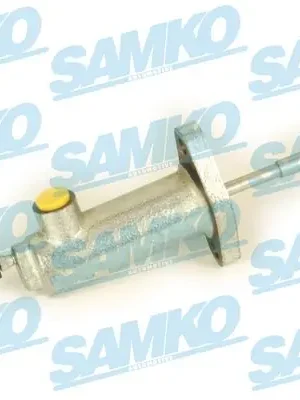 Pomocný válec, spojka SAMKO M17752 Speciální Cena