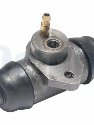 Válec kolové brzdy DELPHI LW49039 Doprava Zdarma