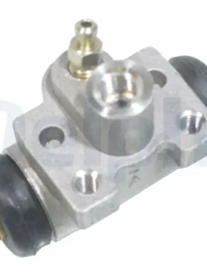 Časově Omezené Válec kolové brzdy DELPHI LW60351