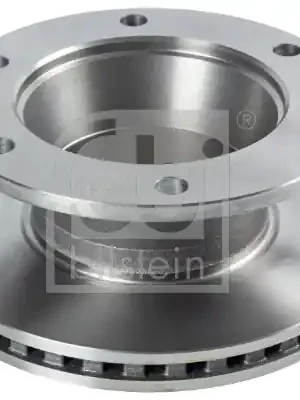 Sleva Brzdový kotouč FEBI BILSTEIN 104289