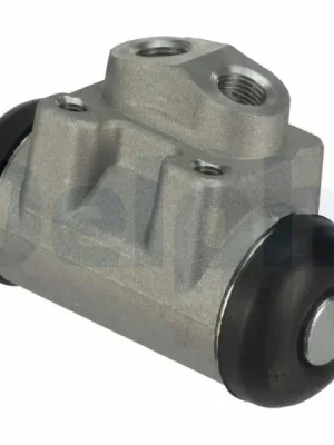 Nejlepší Cena Válec kolové brzdy DELPHI LW90164