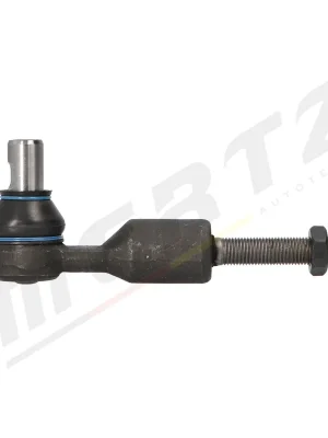 Hlava příčného táhla řízení MERTZ M-S0146 Top Prodej