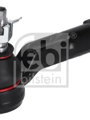 Speciální Cena Hlava příčného táhla řízení FEBI BILSTEIN 183077