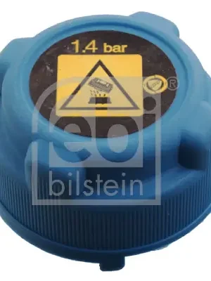 Uzavírací víčko FEBI BILSTEIN 183372 Vysoce Kvalitní