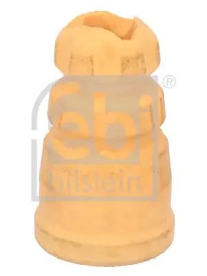 Zarážka, odpružení FEBI BILSTEIN 186194 Top Prodej