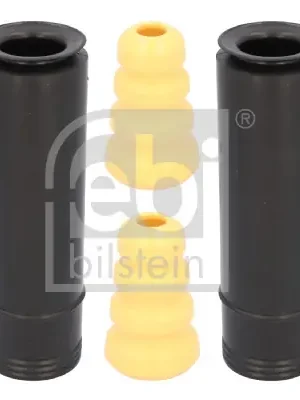 Ochranná sada proti prachu, tlumič pérování FEBI BILSTEIN 186207 Cenová Bomba