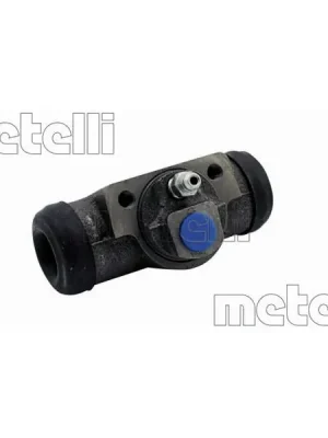 Rychlé Dodání Válec kolové brzdy METELLI 04-0849