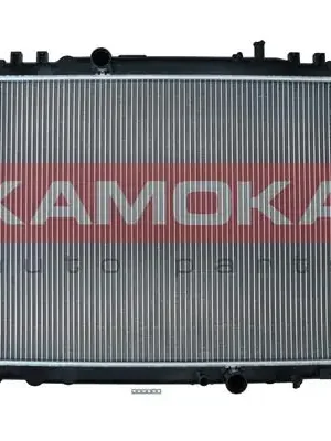 Cenově Výhodný Chladič, chlazení motoru KAMOKA 7700087