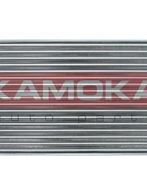 Chladič, chlazení motoru KAMOKA 7705078 Nová Kolekce