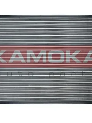 Chladič, chlazení motoru KAMOKA 7705161 Značkový