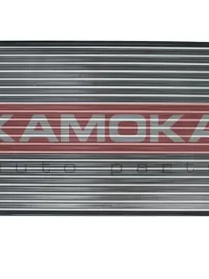 Originální Chladič, chlazení motoru KAMOKA 7705175