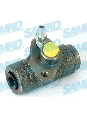 Must-Have Válec kolové brzdy SAMKO C14378
