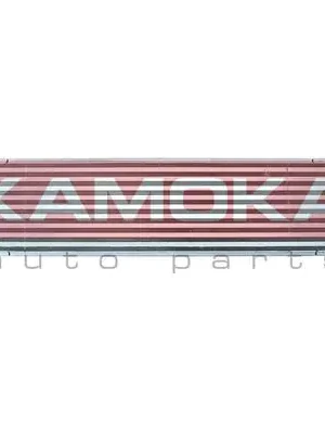 Chladič turba KAMOKA 7750055 Zlevněný