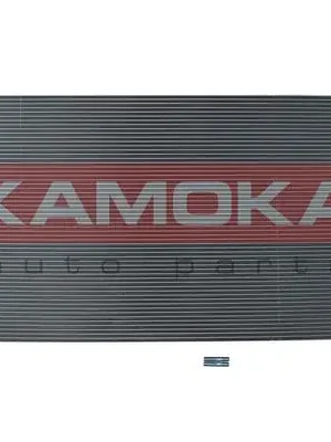Kondenzátor, klimatizace KAMOKA 7800101 Časově Omezené