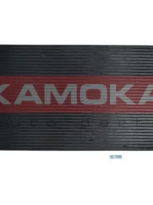 Přímo Od Výrobce Kondenzátor, klimatizace KAMOKA 7800182