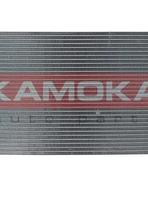 Kondenzátor, klimatizace KAMOKA 7800199 Tovární Cena