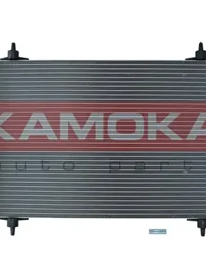 Přímo Od Výrobce Kondenzátor, klimatizace KAMOKA 7800283