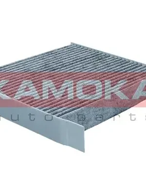 Filtr, vzduch v interiéru KAMOKA F523801 Pouze Dnes