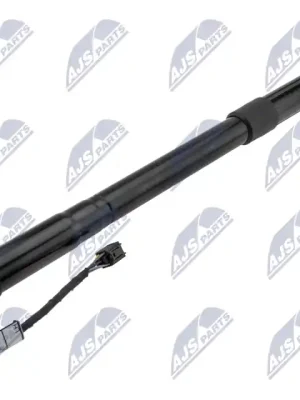 Bezpečná Platba Elektromotor, zadní dveře NTY AE-HY-050