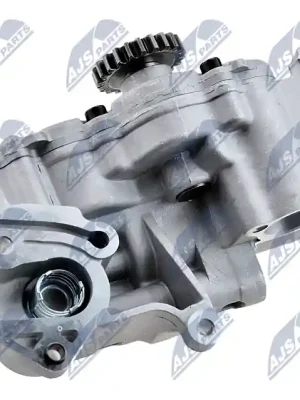 Nejlepší Cena Olejové čerpadlo NTY BPO-VW-021